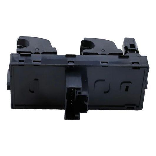 ウインドウ リフター スイッチ 適用: フォルクスワーゲン/VOLKSWAGEN ゴルフ パサート B8 2014-2020 1.4L/1.6L/1.8L/2.0L 5G0959857A 1ピース SR-AA-2659_3