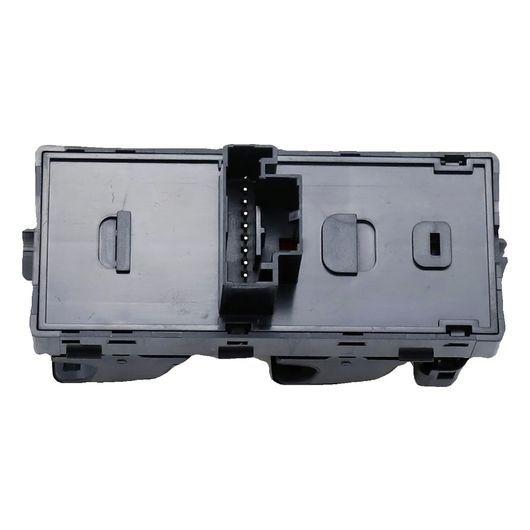 ウインドウ リフター スイッチ 適用: シュコダ ファビア オクタヴィア 2012-2020 4F0959851G パワー コントロール ガラス ボタン 1ピース SR-AA-2676_1