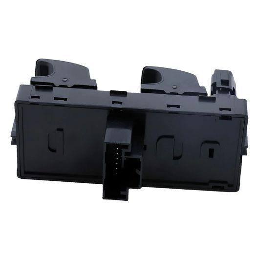 ウインドウ リフター スイッチ 適用: シュコダ ファビア オクタヴィア 2012-2020 4F0959851G パワー コントロール ガラス ボタン 1ピース SR-AA-2676_5