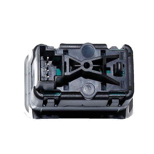 ウインドウ リフター スイッチ 適用: メルセデス-ベンツ C190 W204 S204 W212 A207 C207 S212 X204 R172 テスラ/TESLA モデル S 1ピース SR-AA-2704_1