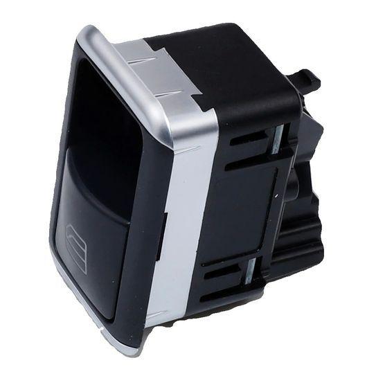 ウインドウ リフター スイッチ 適用: メルセデス-ベンツ C190 W204 S204 W212 A207 C207 S212 X204 R172 テスラ/TESLA モデル S 1ピース SR-AA-2704_3