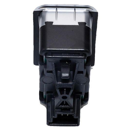 ウインドウ リフター スイッチ 適用: メルセデス-ベンツ C190 W204 S204 W212 A207 C207 S212 X204 R172 テスラ/TESLA モデル S 1ピース SR-AA-2704_4
