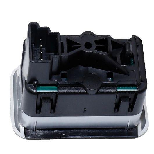 ウインドウ リフター スイッチ 適用: メルセデス-ベンツ C190 W204 S204 W212 A207 C207 S212 X204 R172 テスラ/TESLA モデル S 1ピース SR-AA-2704_5