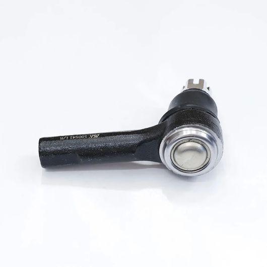 2ピース タイ ロッド エンド 適用: 日産 ブルーバード G10 1999-2006 アルティマ/ティアナ U13 1991-1997 485204B000 2ピース SR-AA-2724_2