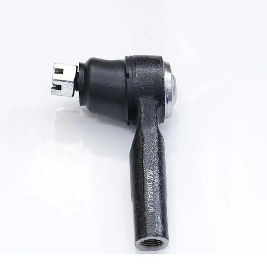 2ピース タイ ロッド エンド 適用: 日産 ブルーバード G10 1999-2006 アルティマ/ティアナ U13 1991-1997 485204B000 2ピース SR-AA-2724_3