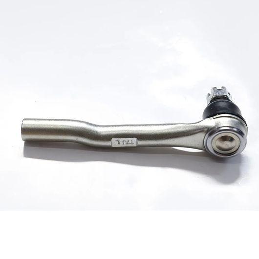 2ピース タイ ロッド エンド 適用: シーモ X-NV ホンダ XR-V RU ベゼル/ヴェゼル 2014 2019 53560T7J003 53540T7J003 2ピース SR-AA-2791_1