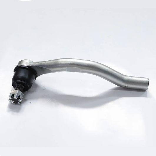 2ピース タイ ロッド エンド 適用: ホンダ シビック FB FB4 アキュラ/ACURA ILX DE 2011-2016 1.5L/1.8L/2.0L/2.4L 2ピース SR-AA-2814