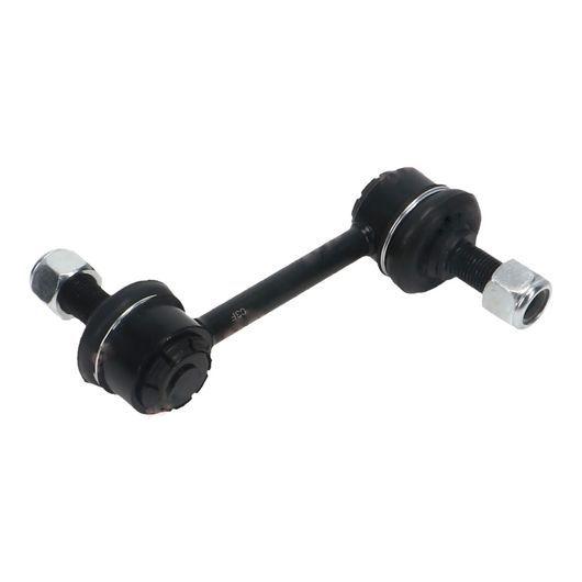 【専用】 Original Truck Parts Electronic Accelerator Pedal 36A59d