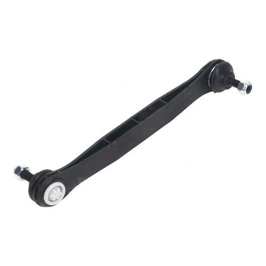 2ピース フロント スタビライザー リンク 適用: フォード/FORD モンデオ CD132 2000-2007 2.0L 2.5L 1117698 1219697 2ピース SR-AA-2886_1