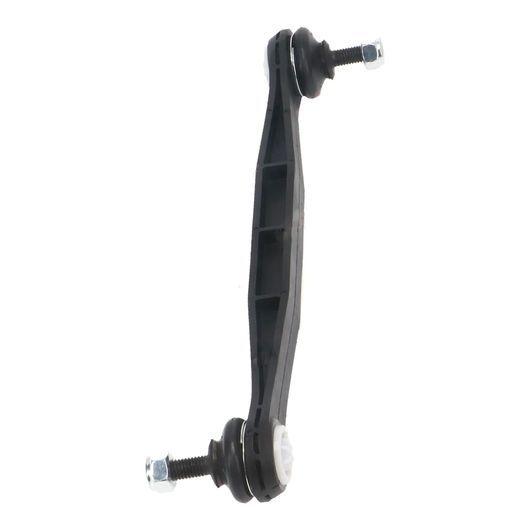 2ピース フロント スタビライザー リンク 適用: フォード/FORD モンデオ CD132 2000-2007 2.0L 2.5L 1117698 1219697 2ピース SR-AA-2886_2