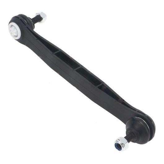 2ピース フロント スタビライザー リンク 適用: フォード/FORD モンデオ CD132 2000-2007 2.0L 2.5L 1117698 1219697 2ピース SR-AA-2886_3