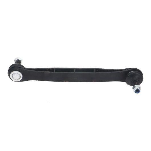 2ピース フロント スタビライザー リンク 適用: フォード/FORD モンデオ CD132 2000-2007 2.0L 2.5L 1117698 1219697 2ピース SR-AA-2886_4