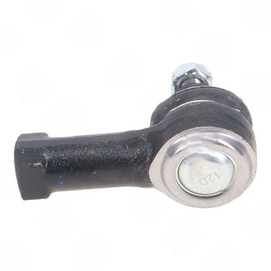 須賀月真 鶴文字筆置き ペーパーナイフ