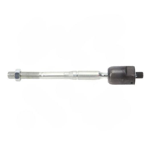 だい 2ピース インナー タイ ロッド エンド 適用: トヨタ シエナ