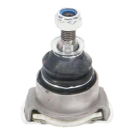 2ピース ロワー タイ ロッド エンド 適用: BMW 3 E46 Z4 E85 1997-2006 31126758510 31121140398 2.0L 2.8L 3.0L ボール 2ピース SR-AA-3046_2