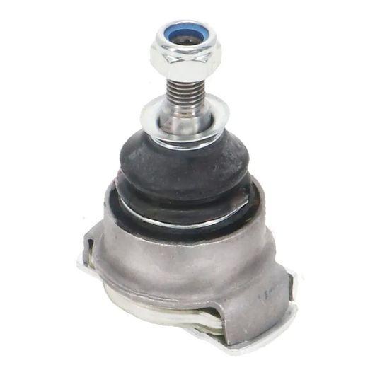 2ピース ロワー タイ ロッド エンド 適用: BMW 3 E46 Z4 E85 1997-2006 31126758510 31121140398 2.0L 2.8L 3.0L ボール 2ピース SR-AA-3046_3