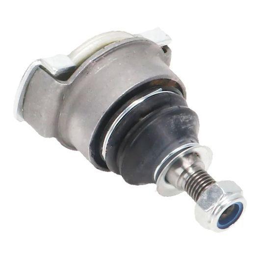 2ピース ロワー タイ ロッド エンド 適用: BMW 3 E46 Z4 E85 1997-2006 31126758510 31121140398 2.0L 2.8L 3.0L ボール 2ピース SR-AA-3046_4