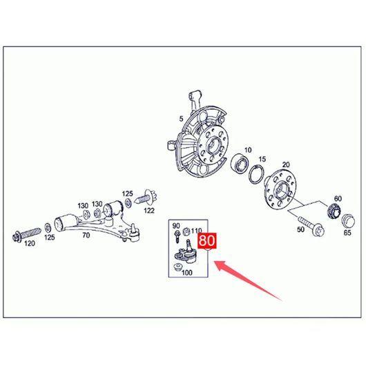 専用 ② 部品屋K&W バルカン 専用ソロシートKIT スプリングタイプ（ステッチ