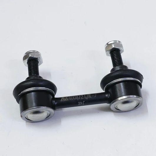 2ピース リア スタビライザー リンク 適用: 長城汽車 GWM M1 GWPERI ミニ 2009-2012 1.3L 2916200M18 コネクト バー 2ピース SR-AA-3099_1