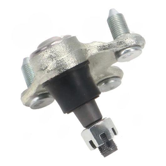 中国 玉石彫刻 双魚刻 神獣刻 根付 玉器 玉珮 2点 時代箱付 V R7227