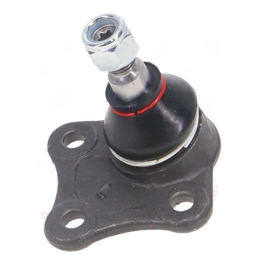 2ピース ロワー タイ ロッド エンド 適用: フォルクスワーゲン/VOLKSWAGEN ゴルフ パサート ラヴィーダ ボーラ 2ピース 左 右 SR-AA-3138_1