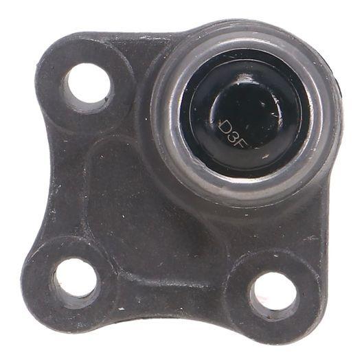 2ピース ロワー タイ ロッド エンド 適用: フォルクスワーゲン/VOLKSWAGEN ゴルフ パサート ラヴィーダ ボーラ 2ピース 左 右 SR-AA-3138_2