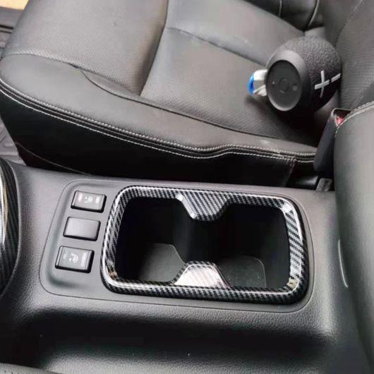 適用: 日産 ナバラ NP300 ST 2014-2017 2018 2019 インテリア