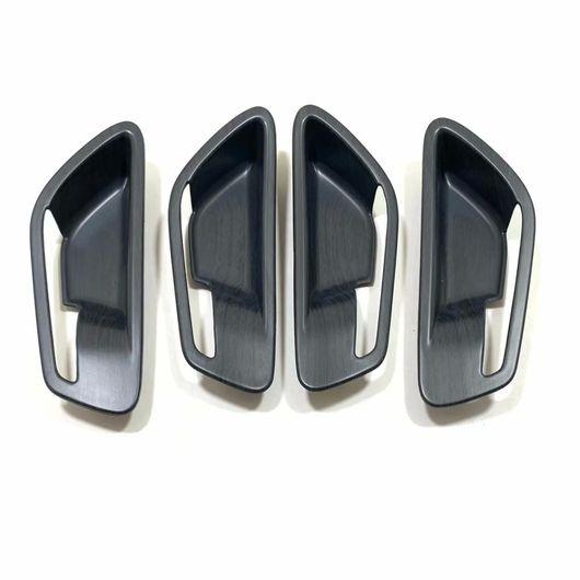 適用: ヒュンダイ/現代/HYUNDAI ツーソン NX4 2021 2022 木目調