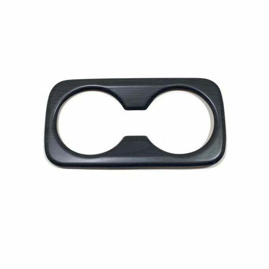 適用: ヒュンダイ/現代/HYUNDAI ツーソン NX4 2021 2022 木目調