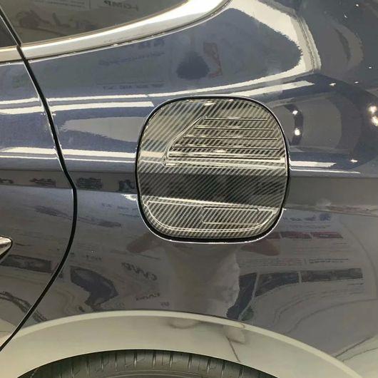 当てはめる: ヒュンダイ/今日このごろ/HYUNDAI 奏鳴曲 DN8 2020 2021 ABS 炭素衣料繊維 ABS 炭素衣料繊維・ABS クローム SR-AA-3321