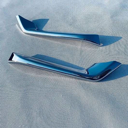 適用: ホンダ ベゼル/ヴェゼル HR-V E:HEV 2021 2022 2023 クローム