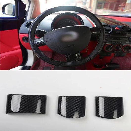 インテリア アクセサリー 適用: フォルクスワーゲン/VOLKSWAGEN ビートル 2003-2011 フル セット 06-11・フル セット 03-05 SR-AA-3394_2