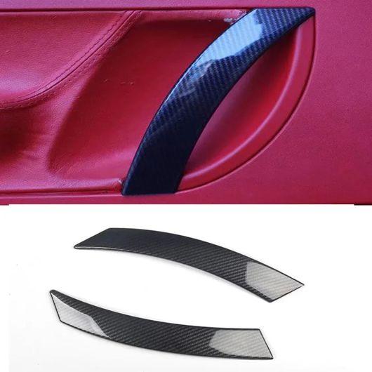 インテリア アクセサリー 適用: フォルクスワーゲン/VOLKSWAGEN ビートル 2003-2011 フル セット 06-11・フル セット 03-05 SR-AA-3394_4