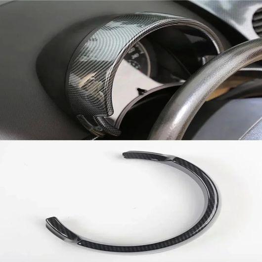 インテリア アクセサリー 適用: フォルクスワーゲン/VOLKSWAGEN ビートル 2003-2011 フル セット 06-11・フル セット 03-05 SR-AA-3394_5