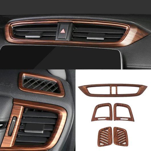 当てはめる: ホンダ CRV CR-V 2017 2018 2019 2020 2021 2022 肌理調 室内装飾 付属品 かざり付ける 取りまかなう ご機嫌 精神的な統合・置き目 精神的な統合 SR-AA-3418