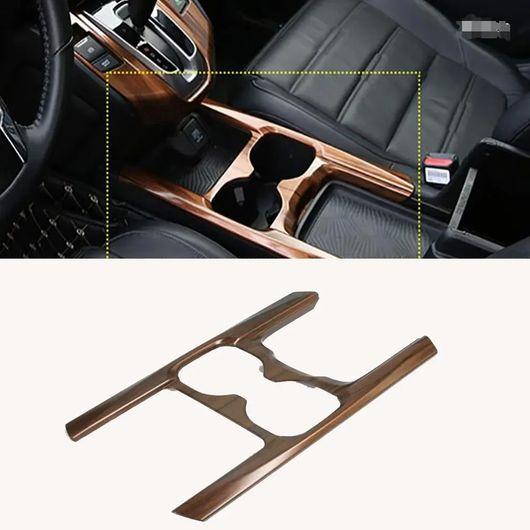 当てはめる: ホンダ CRV CR-V 2017 2018 2019 2020 2021 2022 肌理調 室内装飾 付属品 かざり付ける 取りまかなう ご機嫌 精神的な統合・置き目 精神的な統合 SR-AA-3418