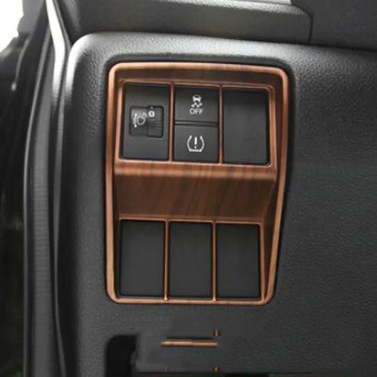 当てはめる: ホンダ CRV CR-V 2017 2018 2019 2020 2021 2022 肌理調 室内装飾 付属品 かざり付ける 取りまかなう ご機嫌 精神的な統合・置き目 精神的な統合 SR-AA-3418