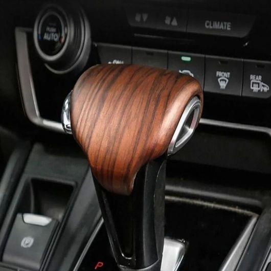 当てはめる: ホンダ CRV CR-V 2017 2018 2019 2020 2021 2022 肌理調 室内装飾 付属品 かざり付ける 取りまかなう ご機嫌 精神的な統合・置き目 精神的な統合 SR-AA-3418