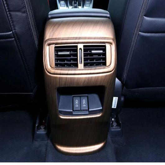当てはめる: ホンダ CRV CR-V 2017 2018 2019 2020 2021 2022 肌理調 室内装飾 付属品 かざり付ける 取りまかなう ご機嫌 精神的な統合・置き目 精神的な統合 SR-AA-3418
