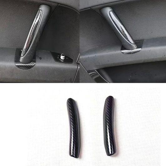 適用: アウディ/AUDI TT 2008 2009 2010 2012 2013 2014 ギアボックス ドリンクホルダー フレーム フル セット 左ハンドル用 SR-AA-3436_1