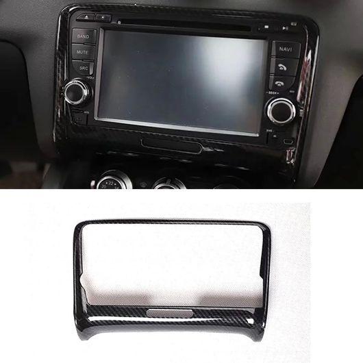 適用: アウディ/AUDI TT 2008 2009 2010 2012 2013 2014 ギアボックス ドリンクホルダー フレーム フル セット 左ハンドル用 SR-AA-3436_5