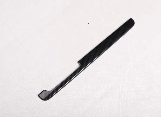 右ハンドル用 適用: アウディ/AUDI TT 2008 2009 2010 2012 2013 2014 インテリア ABS カーボン フル セット 右ハンドル用 SR-AA-3437_2