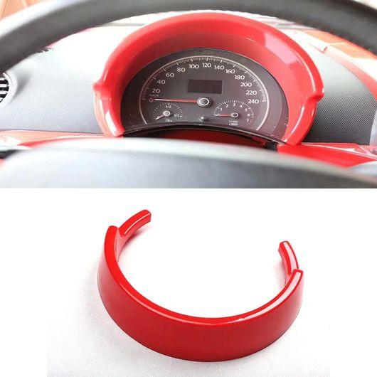 インテリア アクセサリー 適用: フォルクスワーゲン/VOLKSWAGEN ビートル 2006-2011 パイロット カバー 03-11・21個 06-11 SR-AA-3466_1