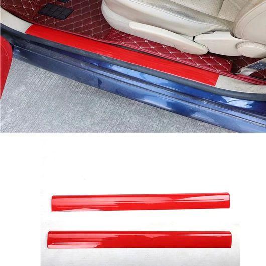 インテリア アクセサリー 適用: フォルクスワーゲン/VOLKSWAGEN ビートル 2006-2011 パイロット カバー 03-11・21個 06-11 SR-AA-3466_5