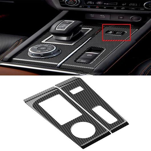 GXEアルテッツァ！エキマニ、フロント、中間、リアピース！ワンオフ