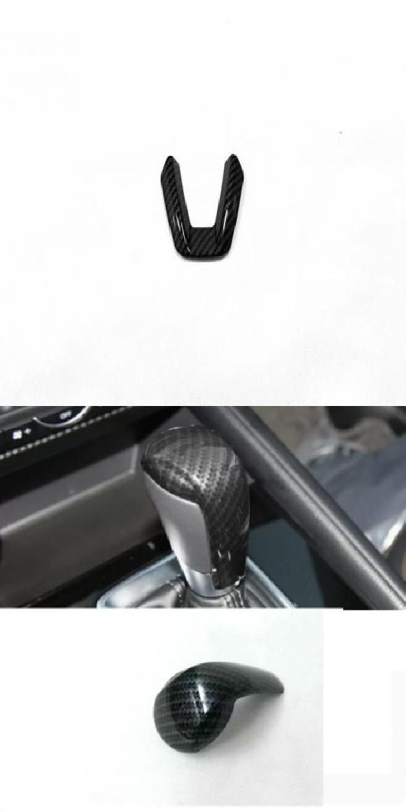 適用: マツダ CX-5 CX5 2017-2021 ABS ステアリング 左ハンドル用 右ハンドル用・ギア ヘッド 左ハンドル用 右ハンドル用 SR-AA-3473