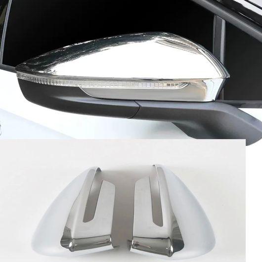 適用: フォルクスワーゲン/VOLKSWAGEN ID.4X ID4 ID.4 CROZZ カーボンファイバー C モデル・ABS ブラック C モデル SR-AA-3475_2