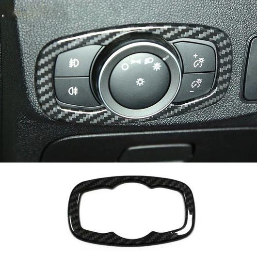当てはめる: ジェラルド・r・フォード/FORD 興味の中心 MK4 2019-2021 コンソール 歯車ボックス席 ダイアログボックス 刈り込み 風窓 昇降機 取り替えっこ A ピラー 取りまかなう SR-AA-3511