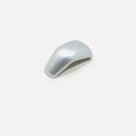適用: シボレー/CHEVROLET トラッカー トラック 2019-2021 アクセサリー インテリア マット リア エアコン 吹き出し口 カバー SR-AA-3512_4