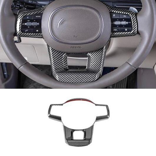 サイドフェアリングパネルカバー オートバイアクセサリー フロント